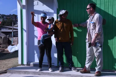 DSC_2139 (Large).JPG